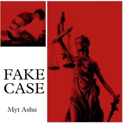 Fake Case-M1sjdDBCDnQ