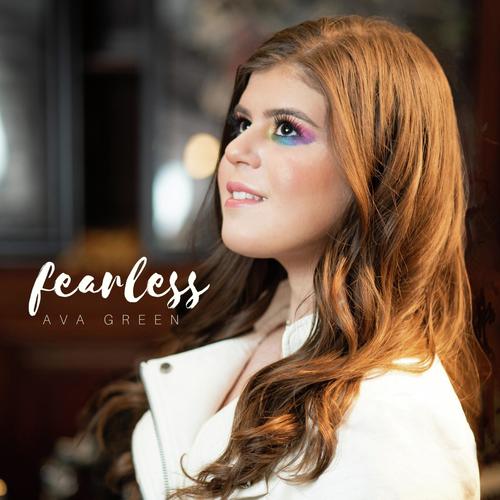 Ava Green