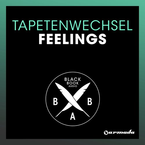 Feelings (Original Mix)