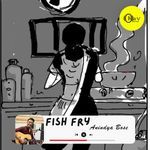Fish Fry