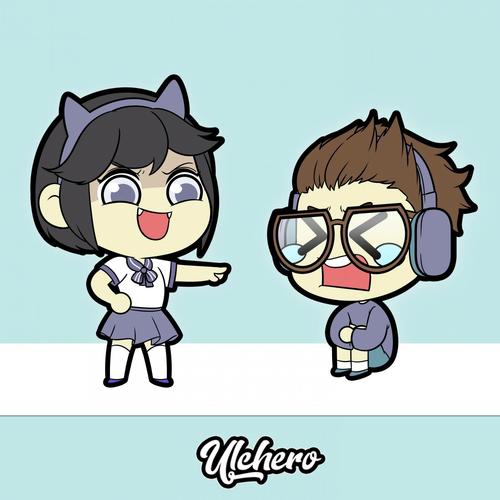 Funny Love