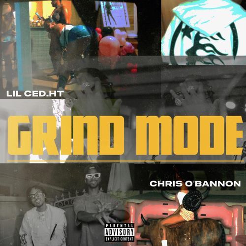 GRIND MODE_poster_image