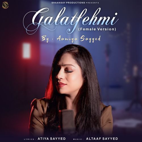 Galatfehmi (Female Version)