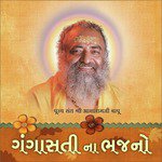 Yogi Thavu Hoy To To