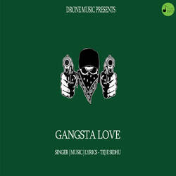 Gangsta Love-FV8oXhAARmM