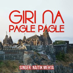 Giri Na Pagle Pagle-KTEGVERFcnI