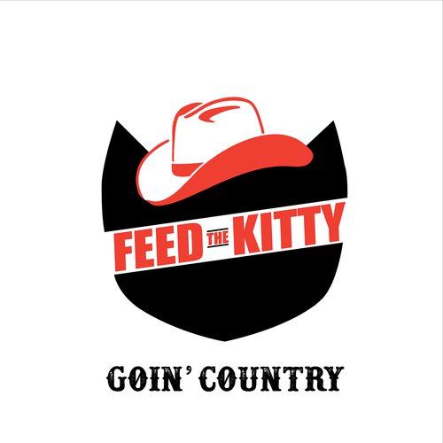 Goin' Country_poster_image