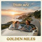 Golden Miles