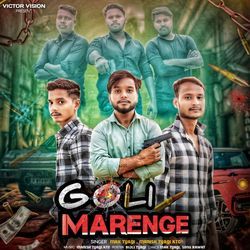 Gole Marenge-OhsCSz1jTXc