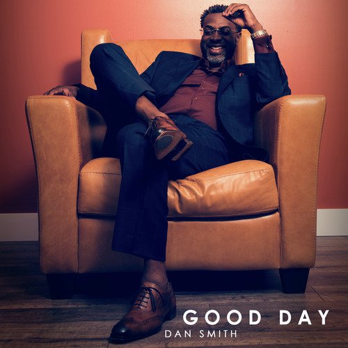 Good Day_poster_image