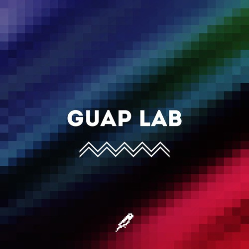 Guap Lab