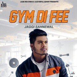 Gym Di Fee-PywDfSNqWmY