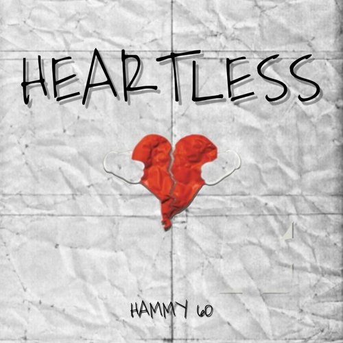 HEARTLESS