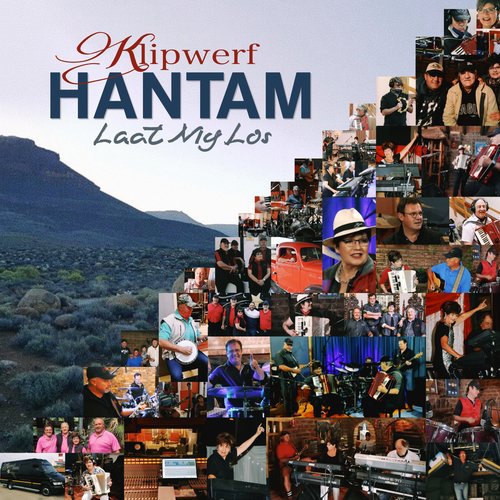 Die Muishond Eet Nie Jam Nie cover art