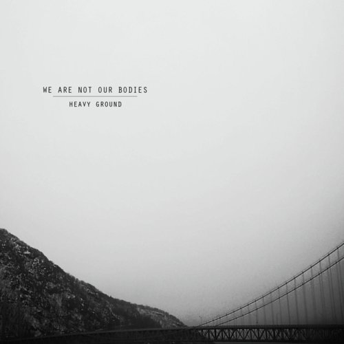 Fifty Three Thirteen cover art