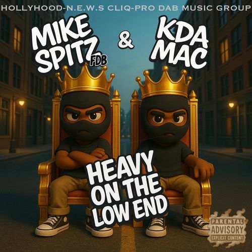 Now or Never (King Slumpz Mix) cover art