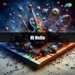 Hi Hello