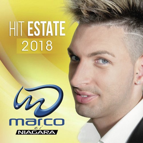 Hit estate 2018