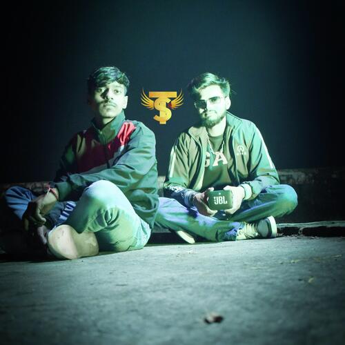 Holi Is Bro