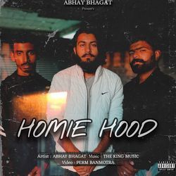 Homie Hood-Ajk7QwBHQGA