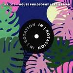 House Philosophy