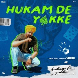 Hukam De Yakke-LwlfXUxodn0