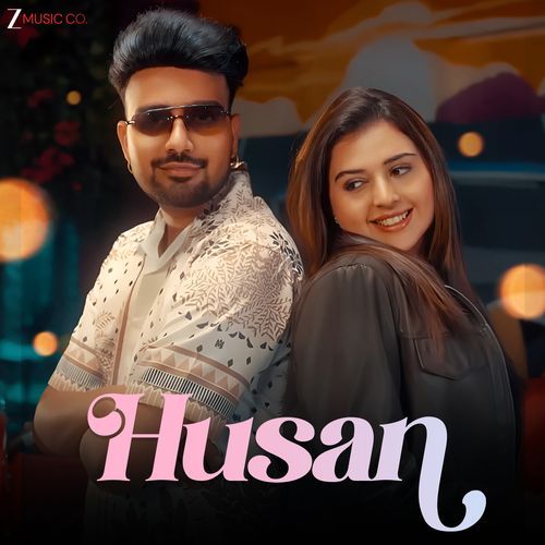 Husan