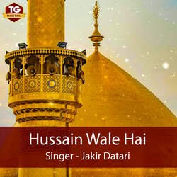 Hussain Wale Hai-PAIgHFlIYnU