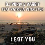 I Got You (UK Garage Mix)