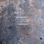 I Only Share My Body (feat. Landegem Studios)