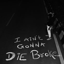 I ain't gonna Die Broke-PTAKWxVTRmI