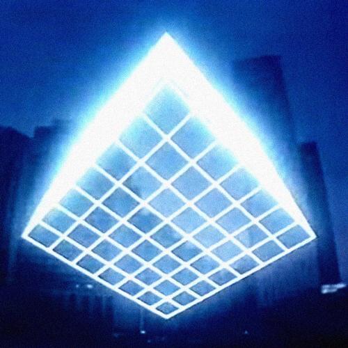 国際的視野 cover art