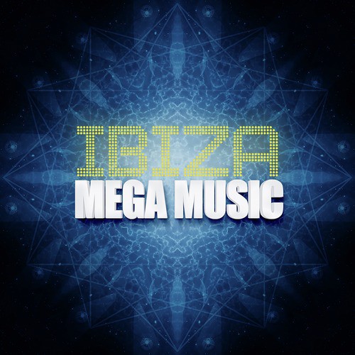 Ibiza Mega Music