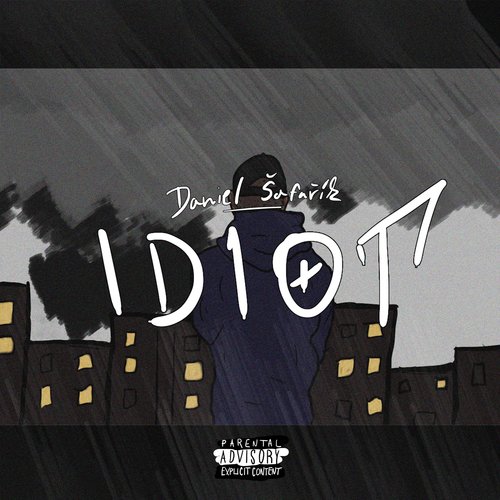 Idiot