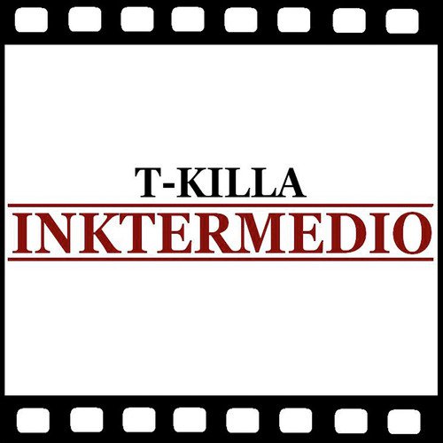 Inktermedio