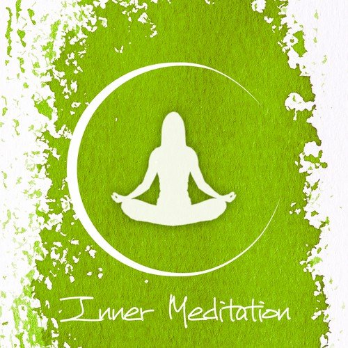 Inner Meditation – Piano Music, New Age, Meditation, Healing Music, Nature Sounds, Yoga, Contemplation, Body Harmony