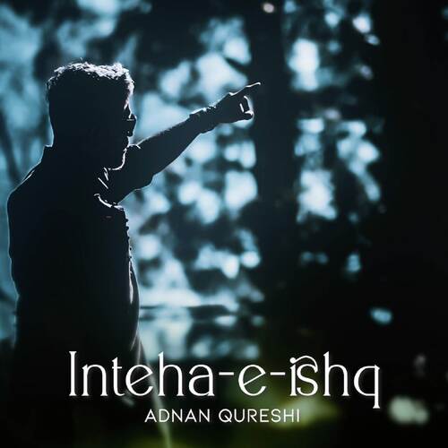 Inteha-e-Ishq (Extended Dance Version)