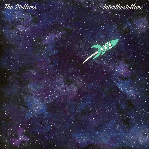 The Stellars