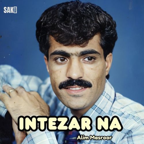 Intezar Na