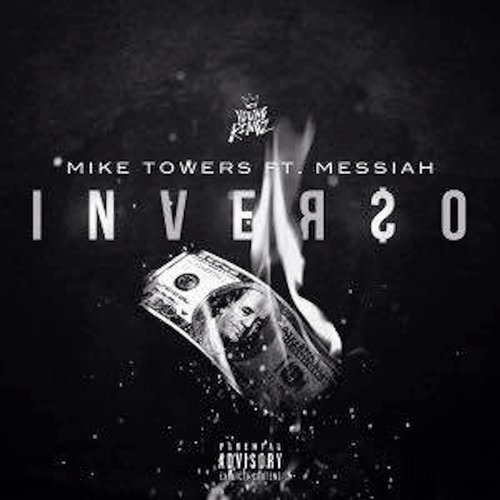 Inverso (feat. Messiah)_poster_image