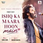 Ishq Ka Maara Hoon