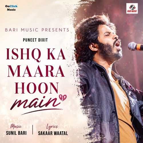 Ishq Ka Maara Hoon