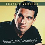 Frankie Vaughan