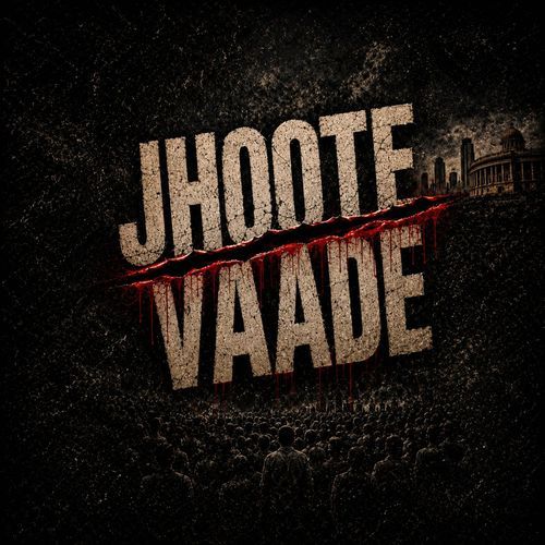 JHOOTE VAADE