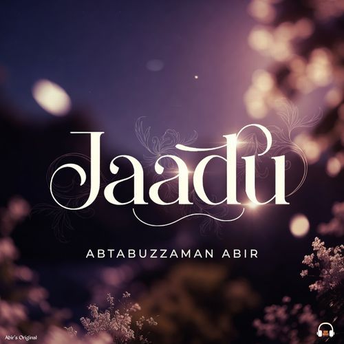 Jaadu
