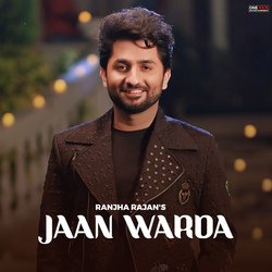 Jaan Warda-HVsZVBpKcnI