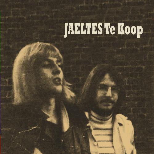 Dat voelt fijn cover art