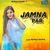 Jamna par