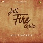 Jatt Fire Karda