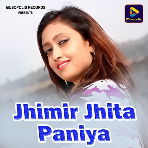 Jhimir Jhita Paniya